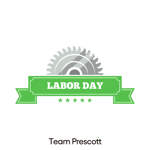 Reflecting on Labor Day: The Importance of CMMC in Protecting Our Workforce