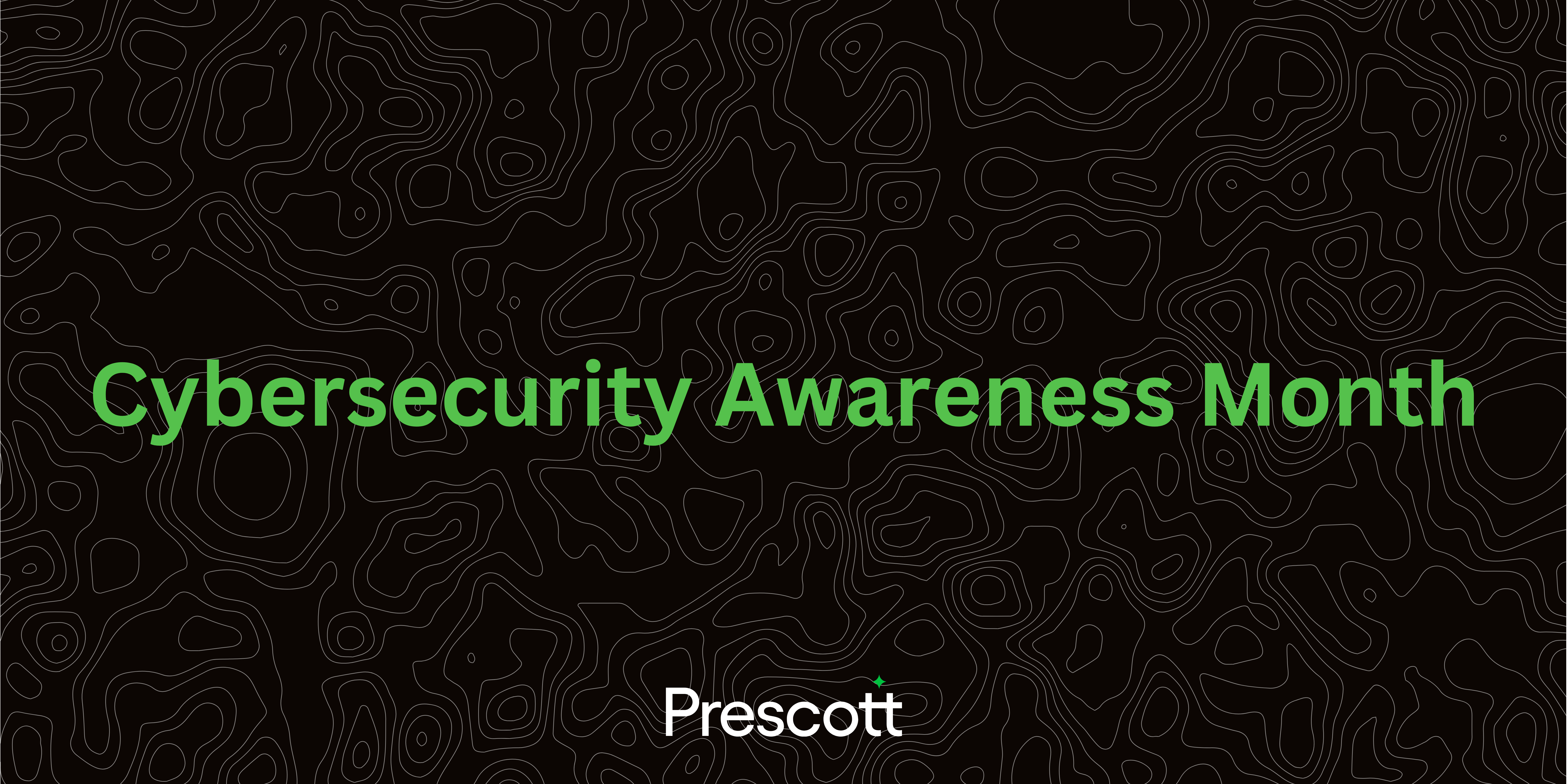 Kicking Off Cybersecurity Awareness Month: Let's Talk CMMC Compliance