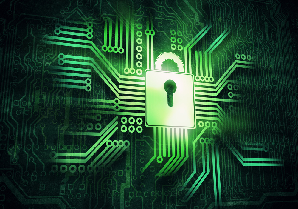 The Role of Password Protection in CMMC Compliance